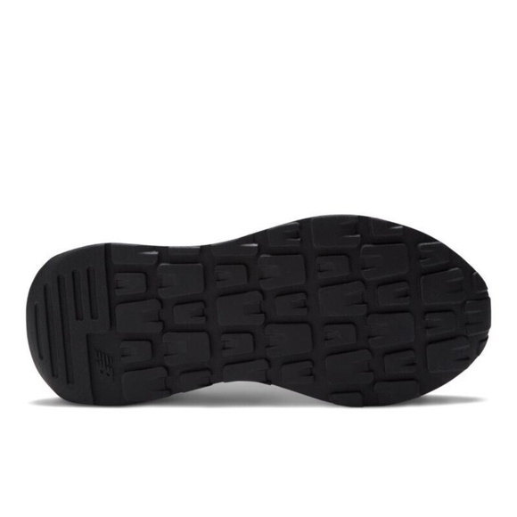 New Balance 57/40 Incubation W - Picture 5 of 10